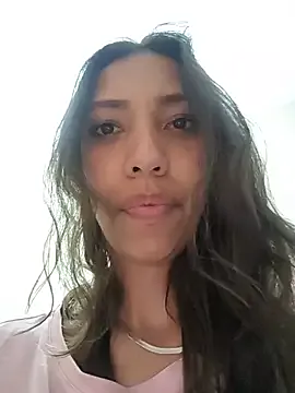 Miss_veronicaa2