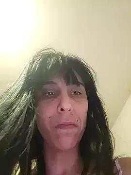 misscectito13 on StripChat 