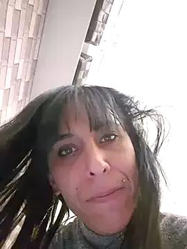 misscectito13 on StripChat 