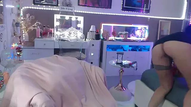 misscectito13 on StripChat 