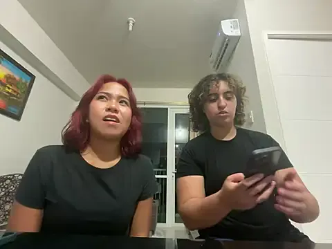 misscutee