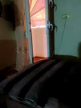 sc MissLahffa21 is f MissLahffa21 — f on sc