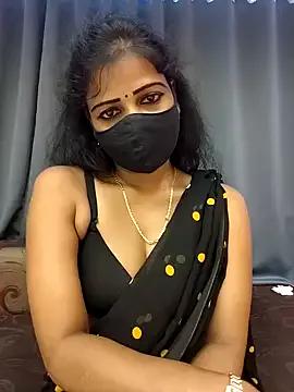 Private Misss-julli on StripChat