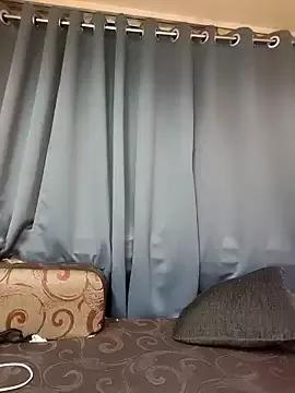 Private Misss-julli on StripChat