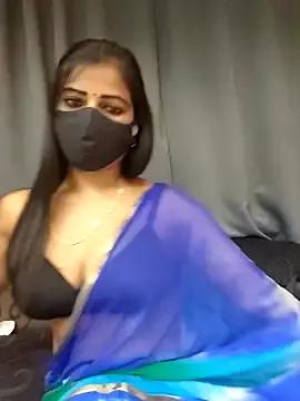 Private Misss-julli on StripChat