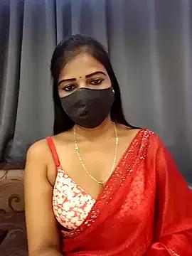 Sweet Misss-julli wants you to fuck her body now Misss-julli from StripChat