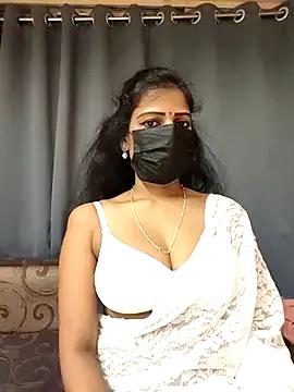 Private Misss-julli on StripChat