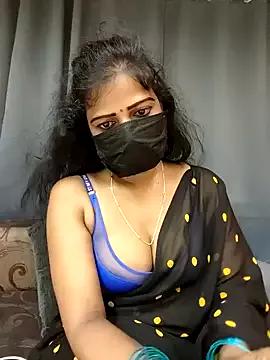 Private Misss-julli on StripChat