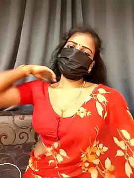 Private Misss-julli on StripChat