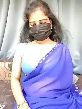 Private Misss-julli on StripChat