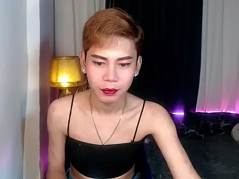 MissTransStella69 — CUM EVERY GOAL :cheekkiss: :wanker: