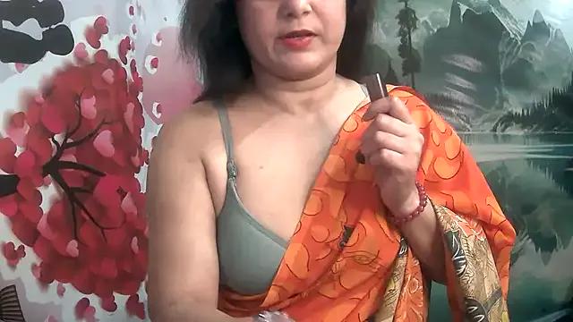MISTI_KOL on StripChat 