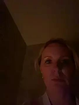 Mistress-LillyRose on StripChat 