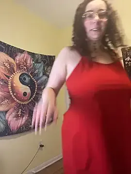 mistress_kasha — Valentines Day Cum Show!