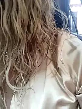 Freechat MistressAndre on StripChat