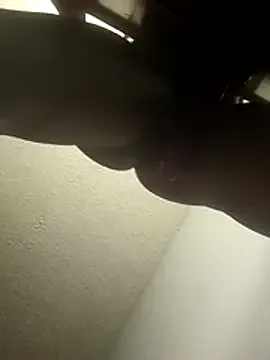 MistressDoveQuiteDom91