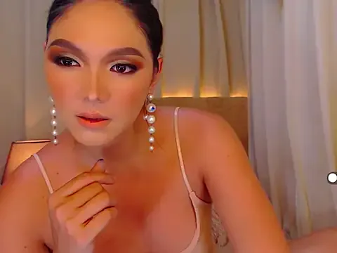 mistressseductionleah