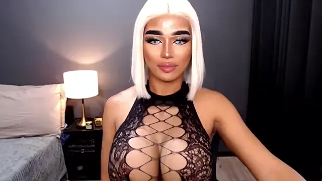 MistressThalia — MAKE ME CUM!!