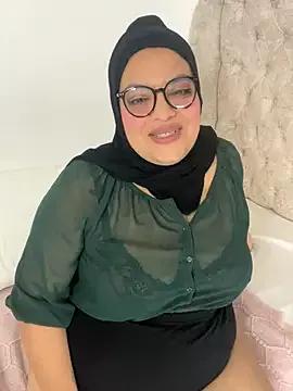 Freechat Mistyboobs on StripChat