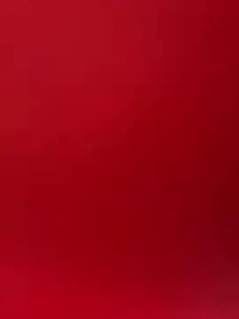 Mistyboobs from StripChat