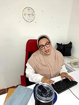 Freechat Mistyboobs on StripChat