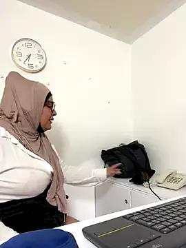 Freechat Mistyboobs on StripChat