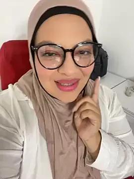 Freechat Mistyboobs on StripChat