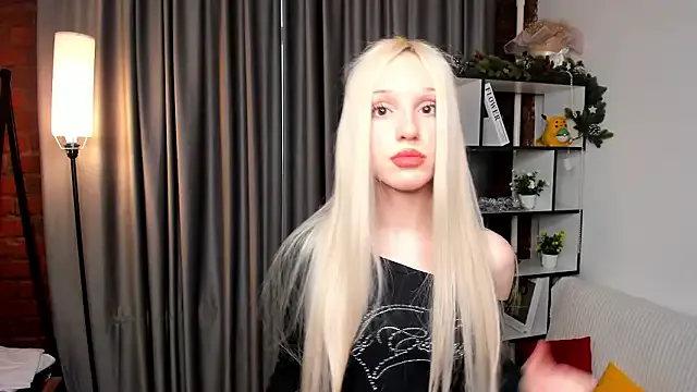 MistyDare — pull my panties down low facing to cam