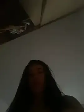 mistykat — Freechat on StripChat