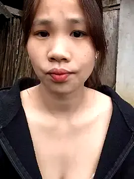 mit0-77 — Freechat on StripChat