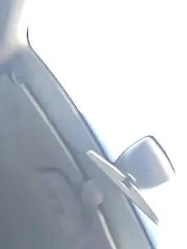 MitsuriOfficial — GOOD GIRL...O FORSE NO ?!