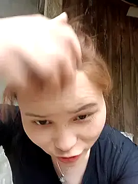 sc Miu1_girl19 is f Miu1_girl19 — gip em ha thn i cc tnh yu