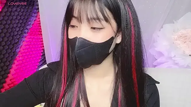 Miu_Babe — Hug Miu kiss Miu 