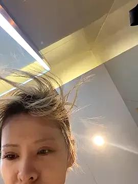 Sexy miumiu-66 from StripChat miumiu-66 from StripChat