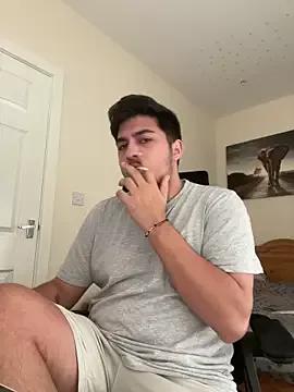 mixedcouplee69 from StripChat