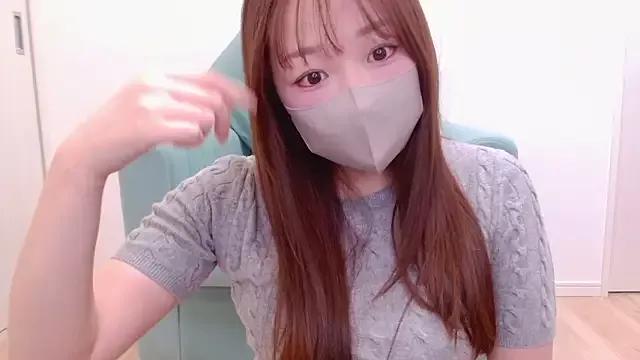 miya__sxt from StripChat