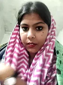 Miya_sistar from StripChat