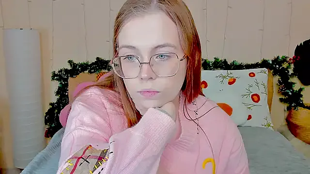 miya_soft on StripChat