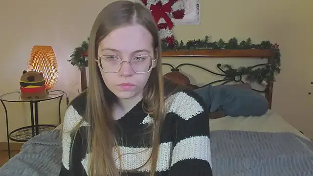 miya_soft on StripChat