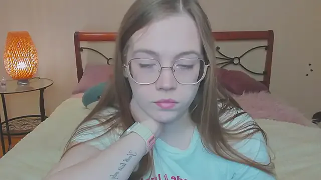 StripChat miya_soft is Freechat miya_soft — Freechat on StripChat