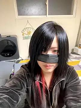 Admire Miyabi_room, they want to masturbate for you miyabi_room from StripChat