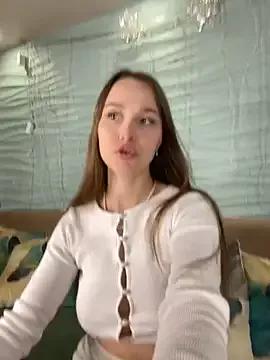 Amazing MiyaMeow- wants you to fuck her body now MiyaMeow- from StripChat