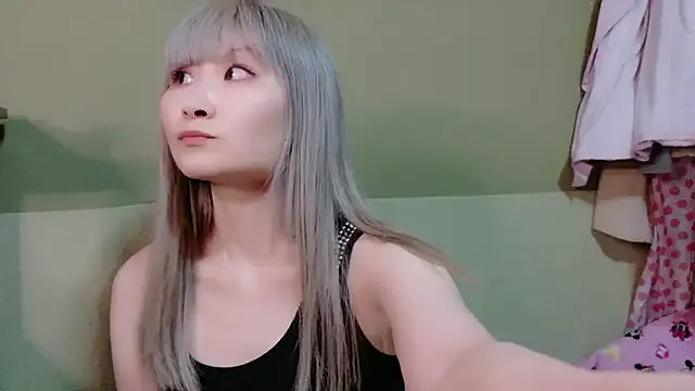 miyu0003