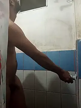 MJae1110 — Operacin