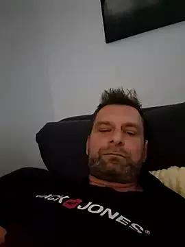 Try StripChat's Mjn34 Mjn34 from StripChat