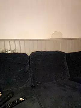 MK_34C from StripChat