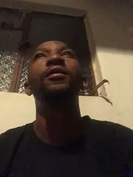 StripChat MKbesxxx is Freechat MKbesxxx — Fuck hard till nut