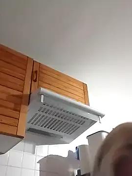 Mllesha74000 on StripChat