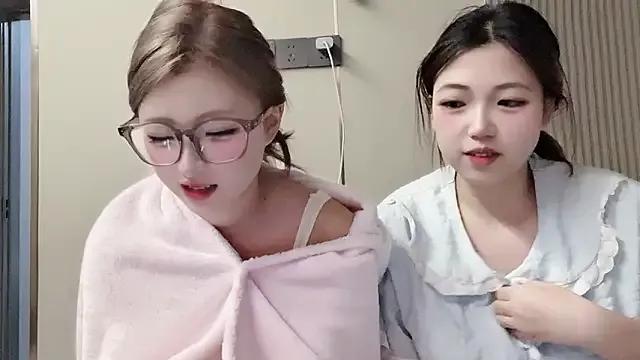 Sexy MM_YY_SS wants you to fuck their body now MM_YY_SS from StripChat