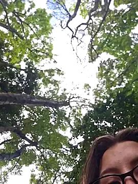 Freechat mmm-Virginia on StripChat